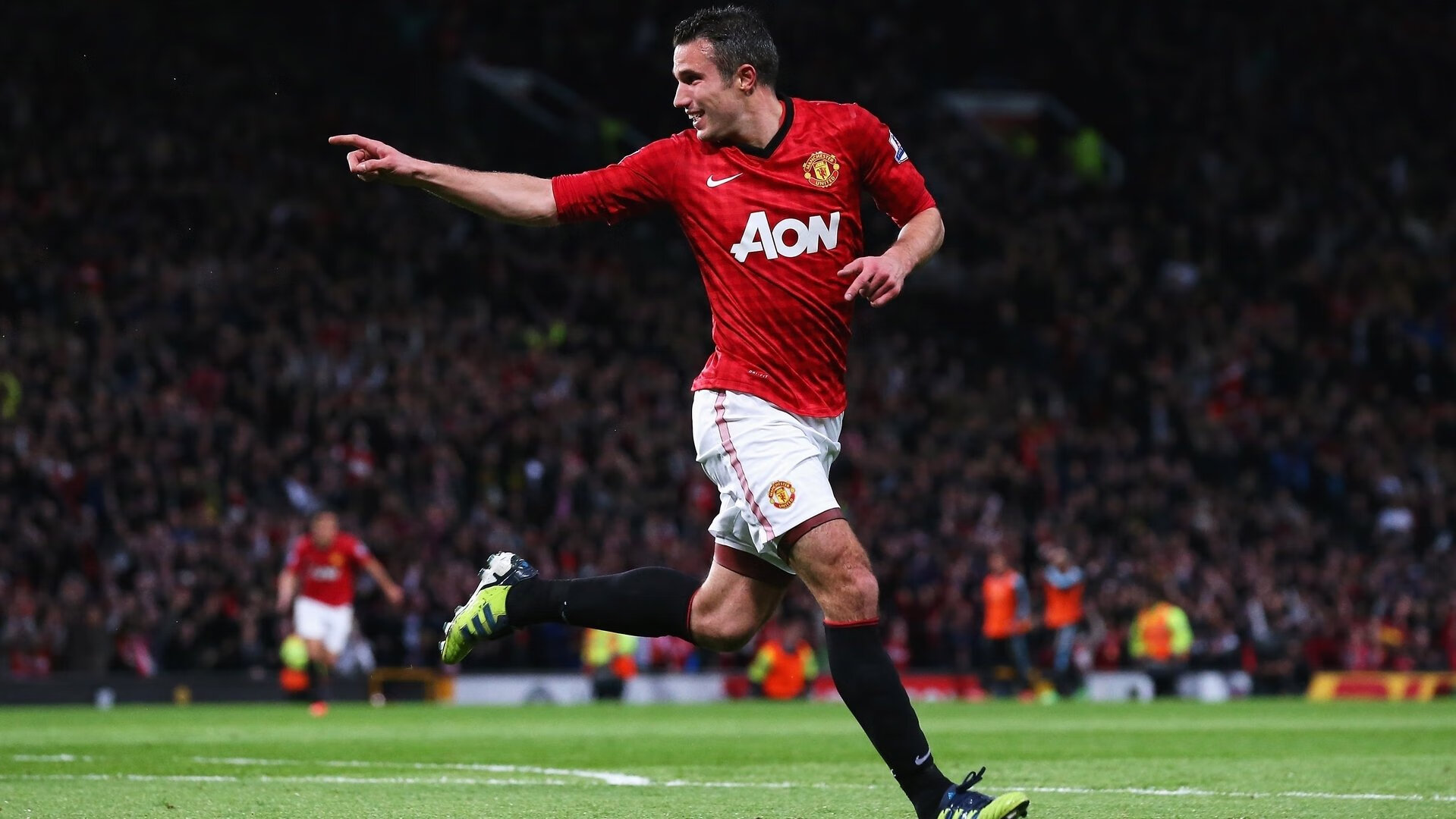 南非橄榄球赛事市场化步伐加快，吸引国际品牌合作，南非的橄榄球水平怎么样