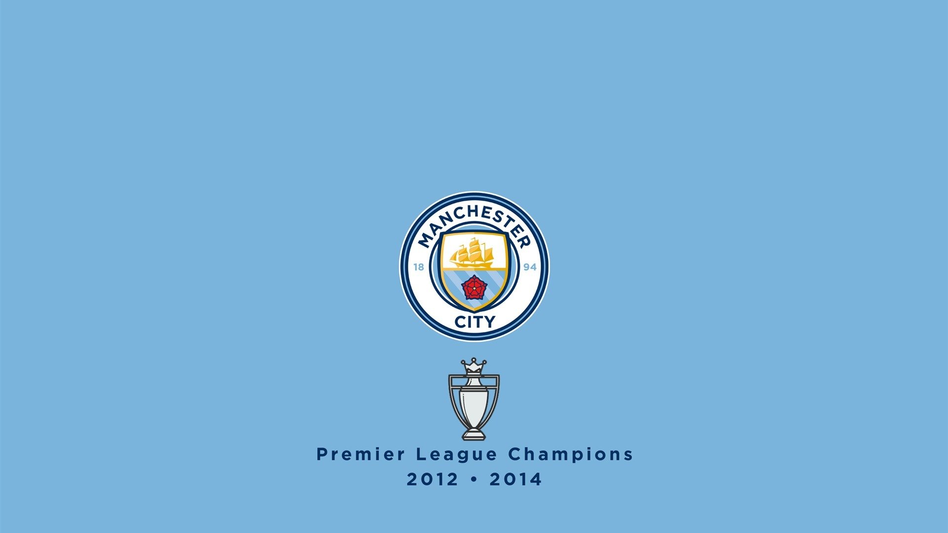 南非橄榄球走向世界，全球球迷基础日益扩大，95南非橄榄球