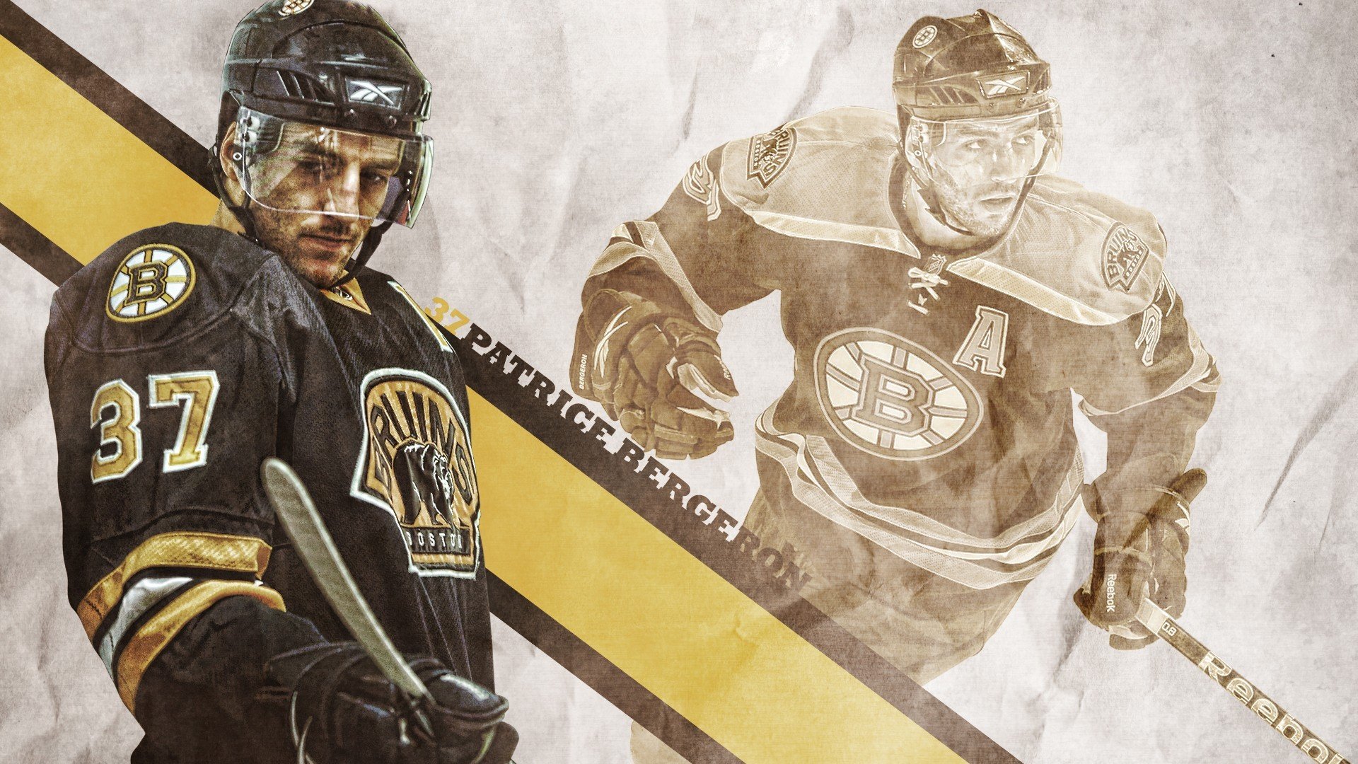 张伟丽出战海报获千万级曝光量，张伟丽首回合