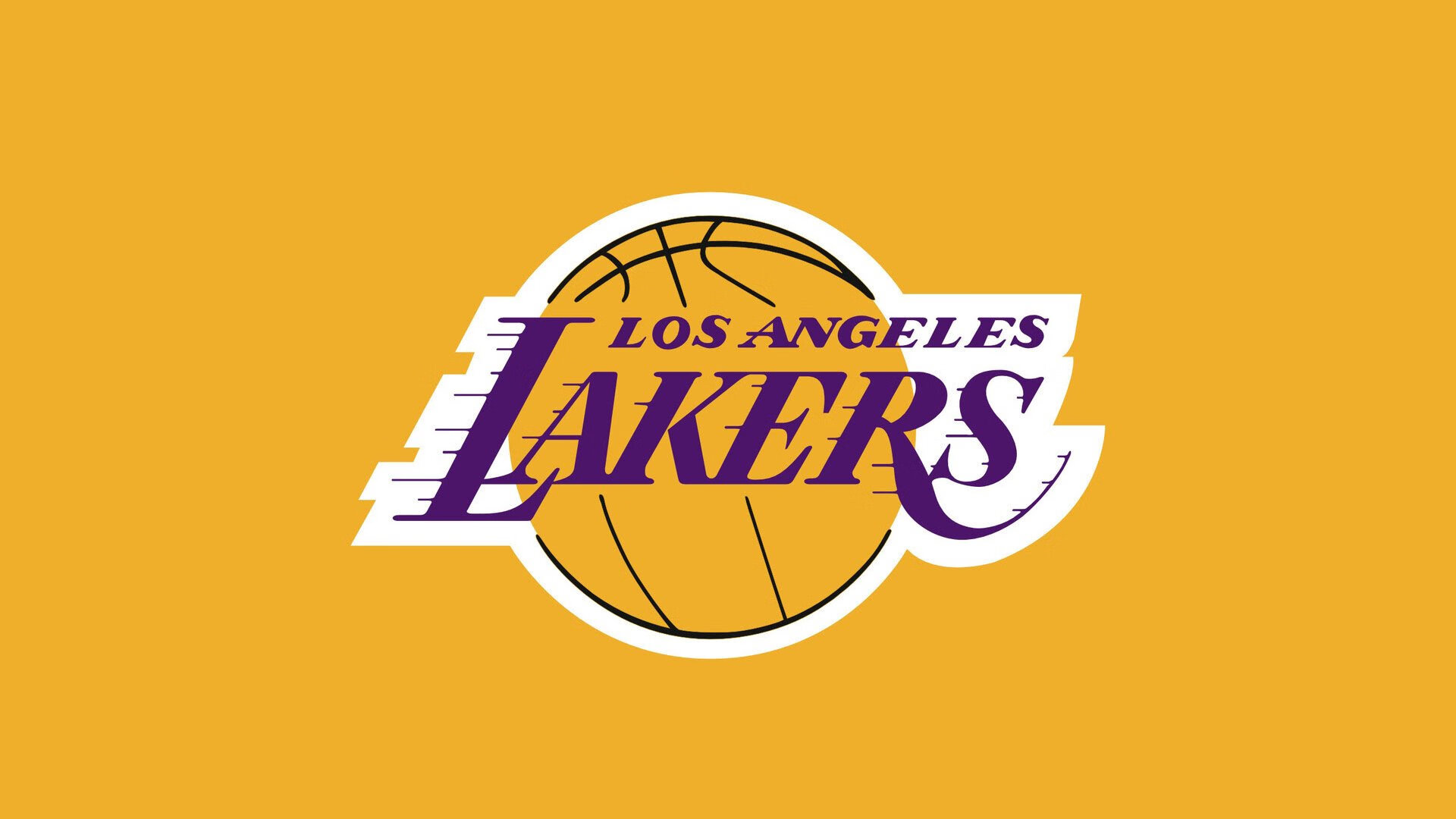 《FIFA》电竞联赛线上淘汰赛激烈进行,冠军争夺激烈,fifa20电竞比赛