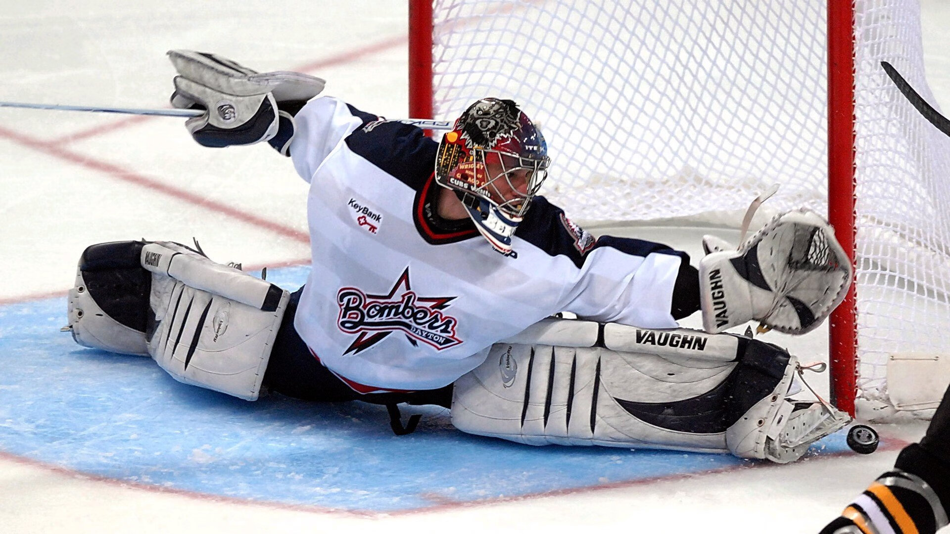 《堡垒之夜》未来都市大赛,创意无限引爆全场!