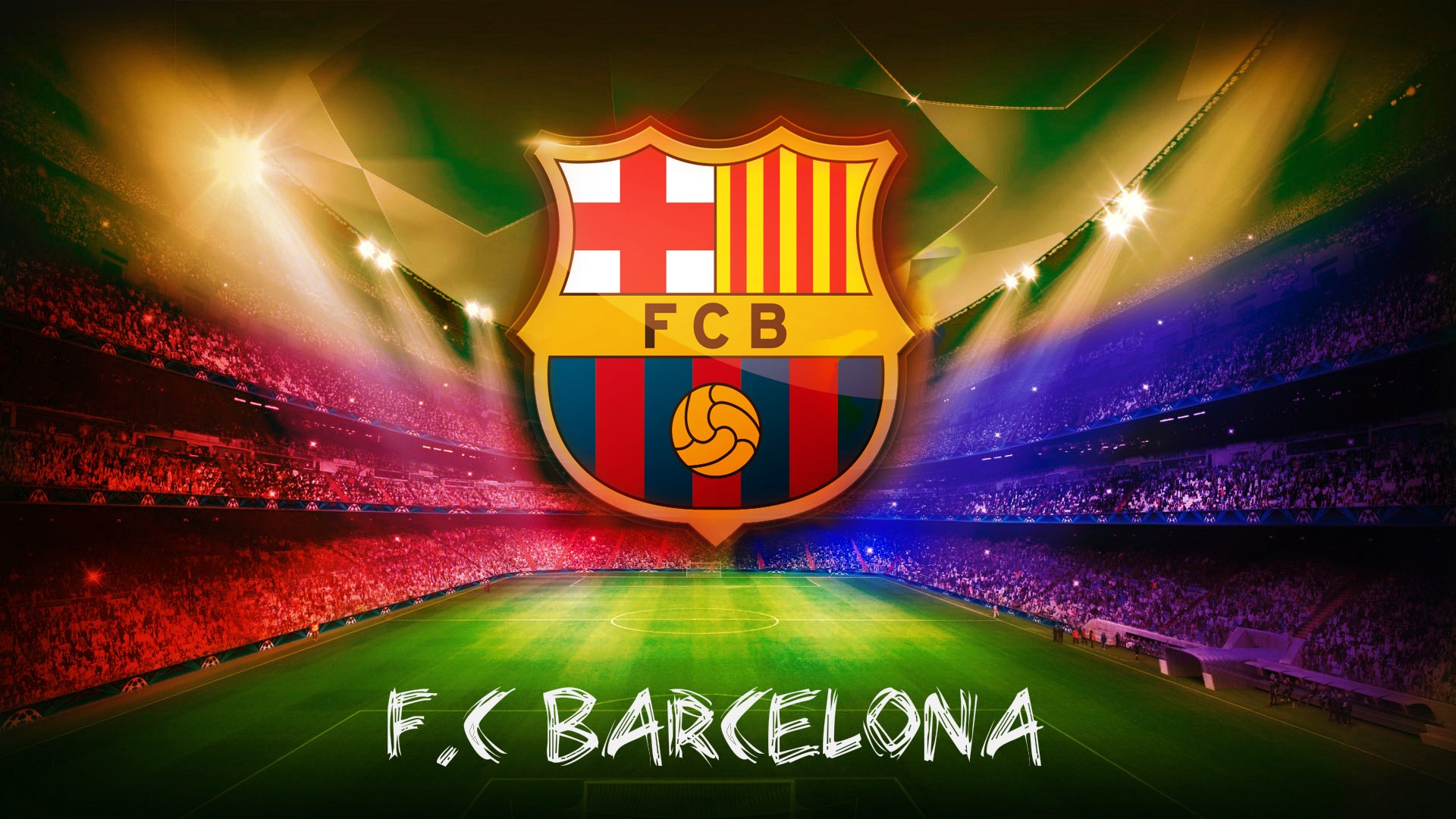 《Valorant》“天启战队”英雄全新上线，战场再掀风云！