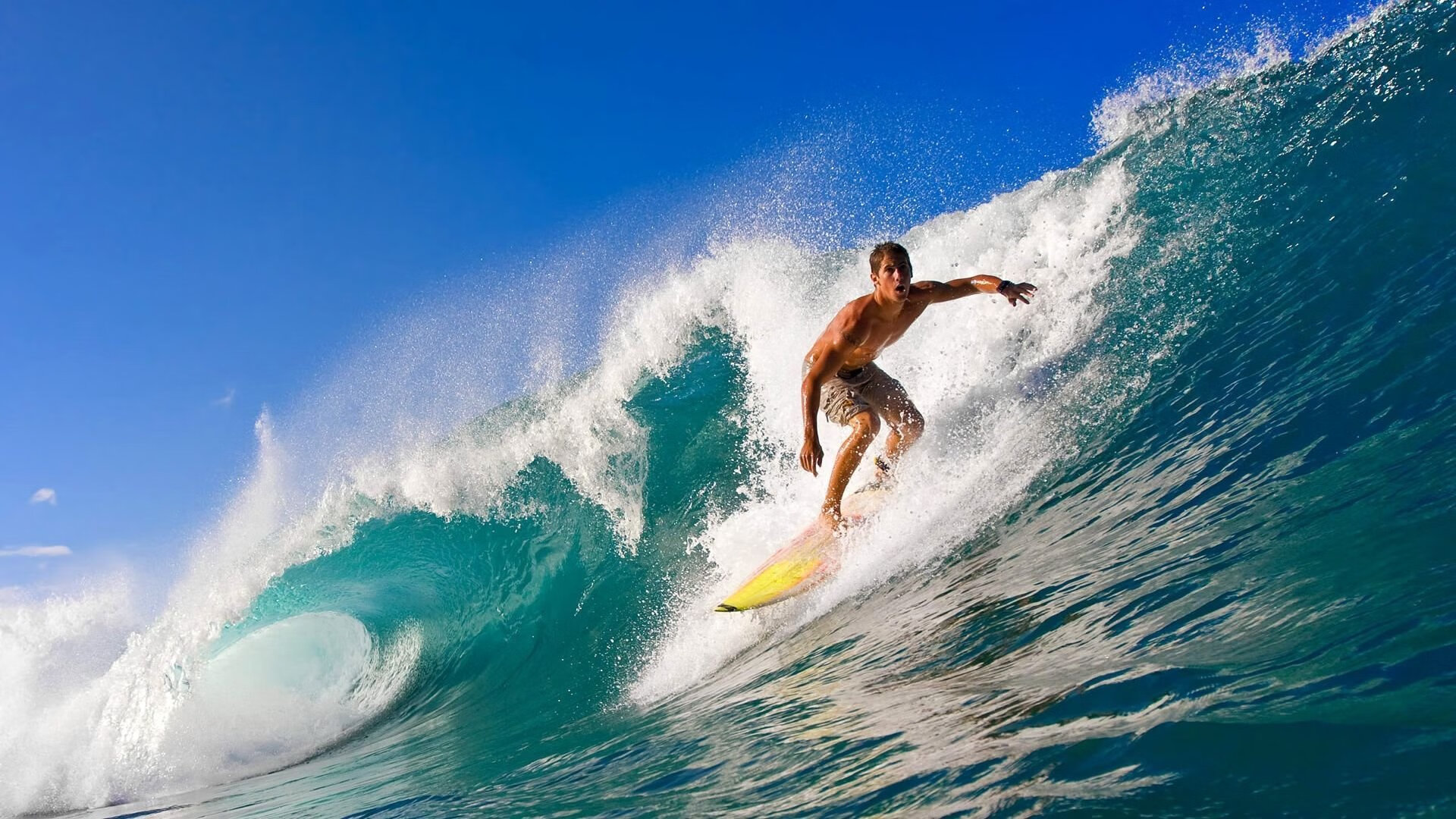 台球名将奥沙利文再演精彩绝杀，台球名将奥沙利文多大岁数