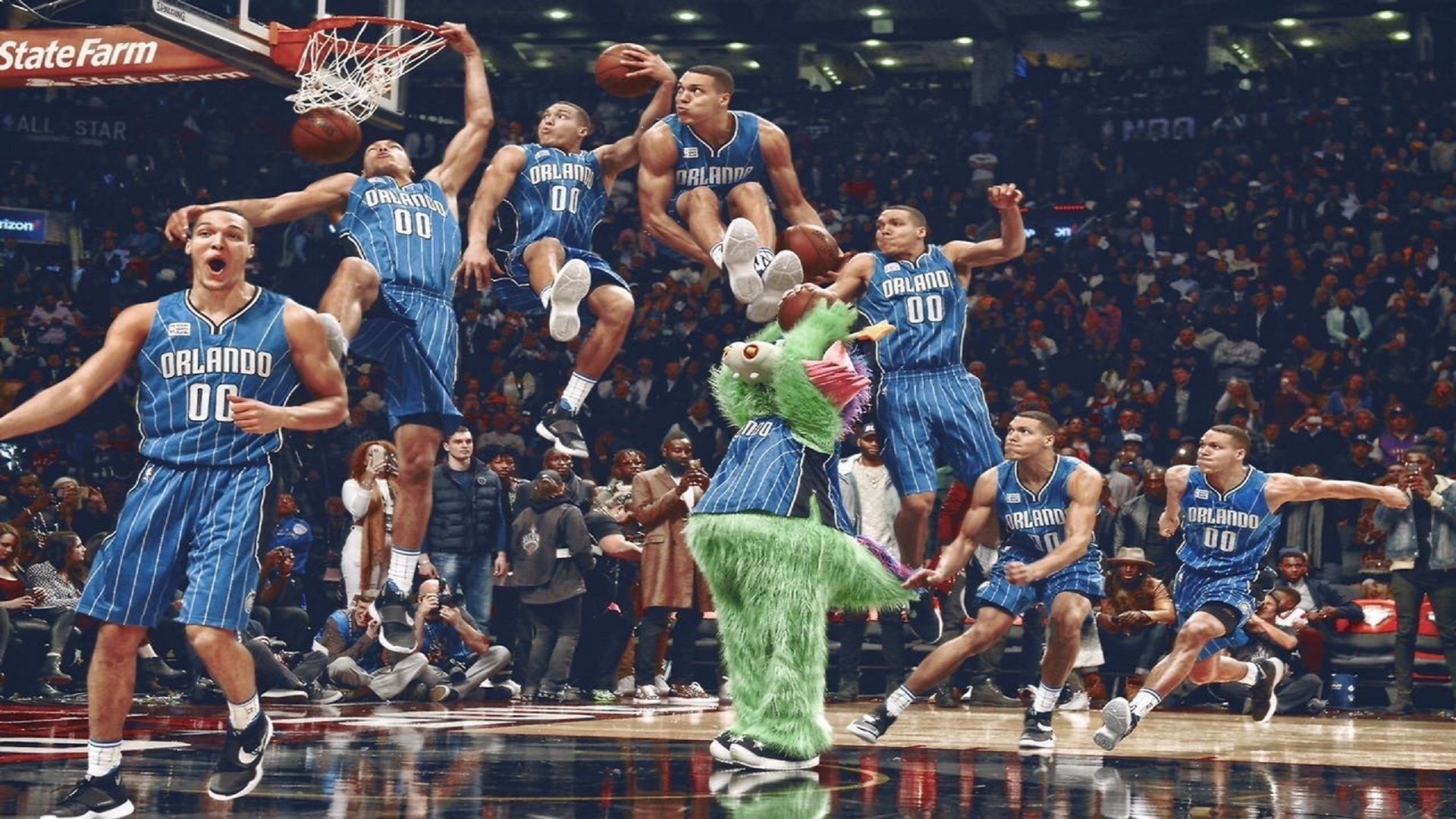 四连胜！火箭110‑102擒独行侠，一战揭示两大事实：无杜兰特也能赢，探花谢泼德成最大隐患