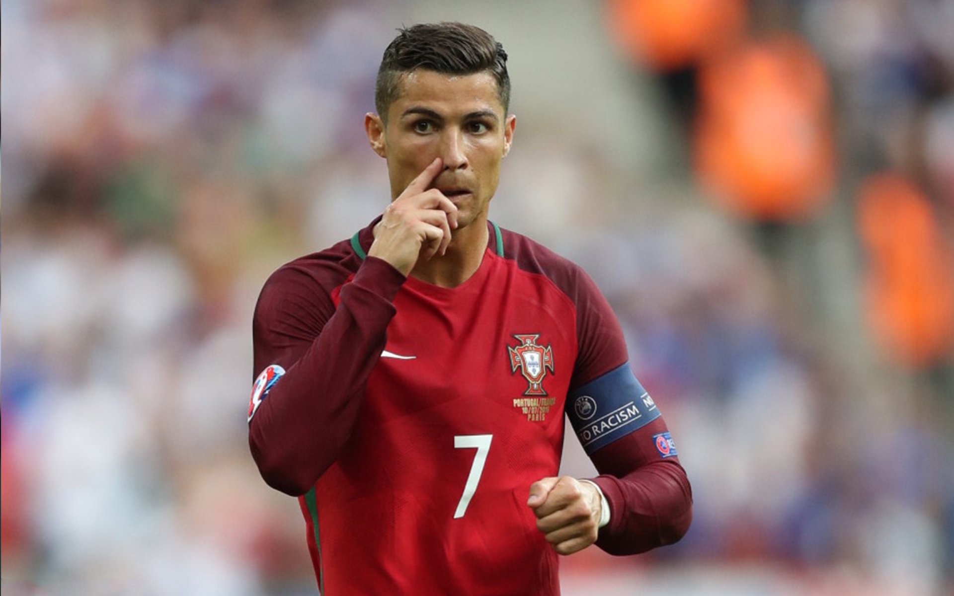 皮特·斯图斯的比赛阅读能力是南非防线成功的关键，斯图皮特国际标准智商测试2020