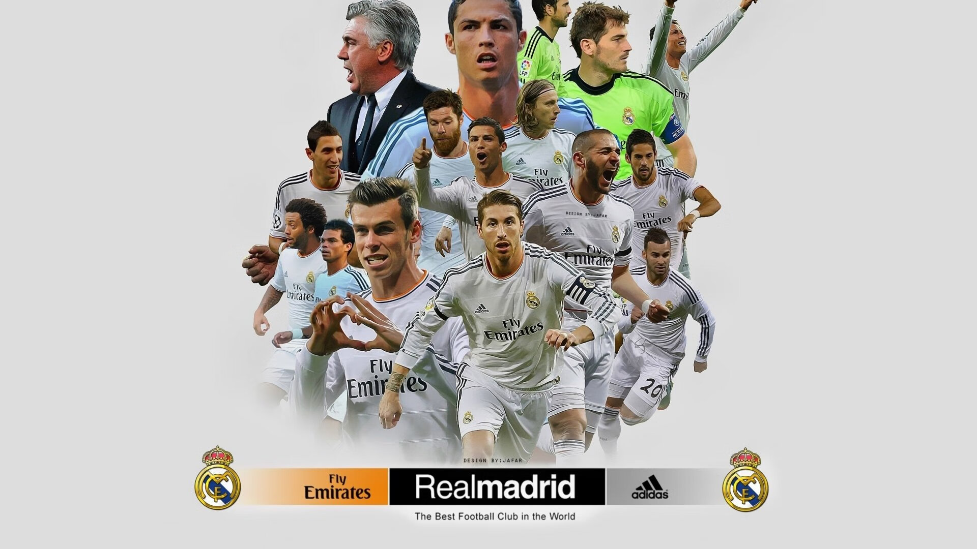 皮特·斯图斯:凭借精湛防守帮助南非队锁定胜局,斯特皮特