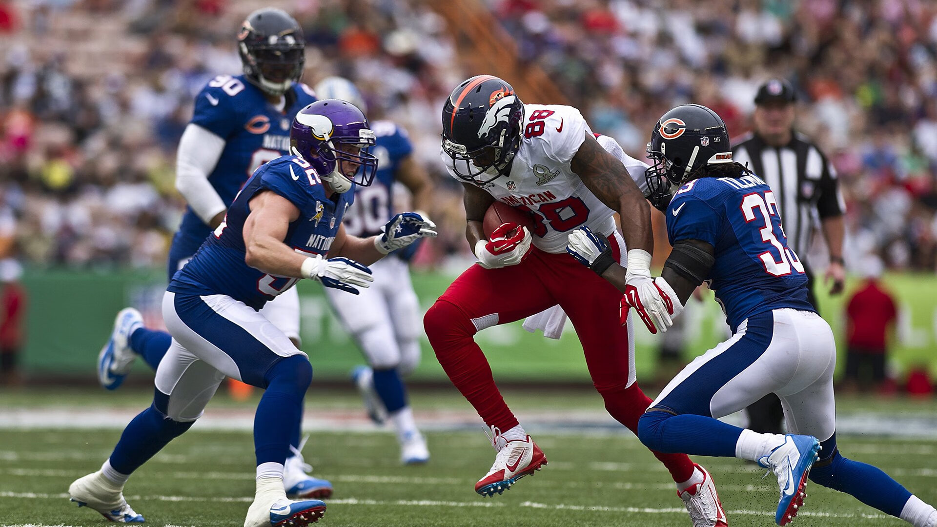 美洲杯超级个人秀：场上最闪耀的星光，美洲杯个人奖项