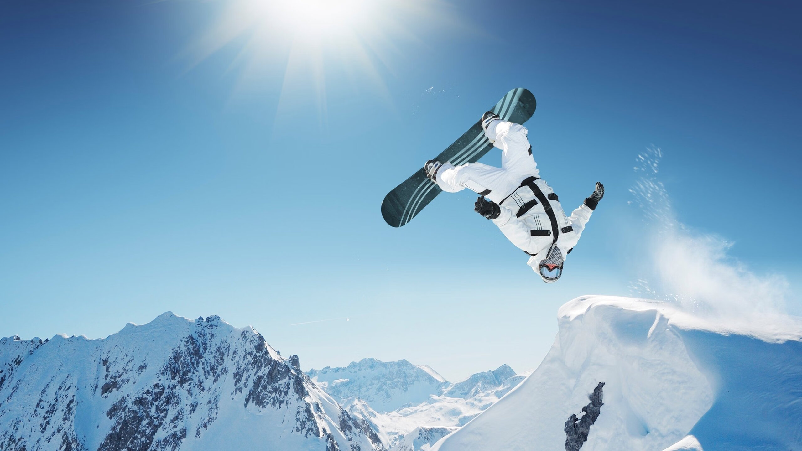 斯诺克国锦赛打响丁俊晖零封对手开启卫冕之旅，斯诺克最新战报丁俊晖