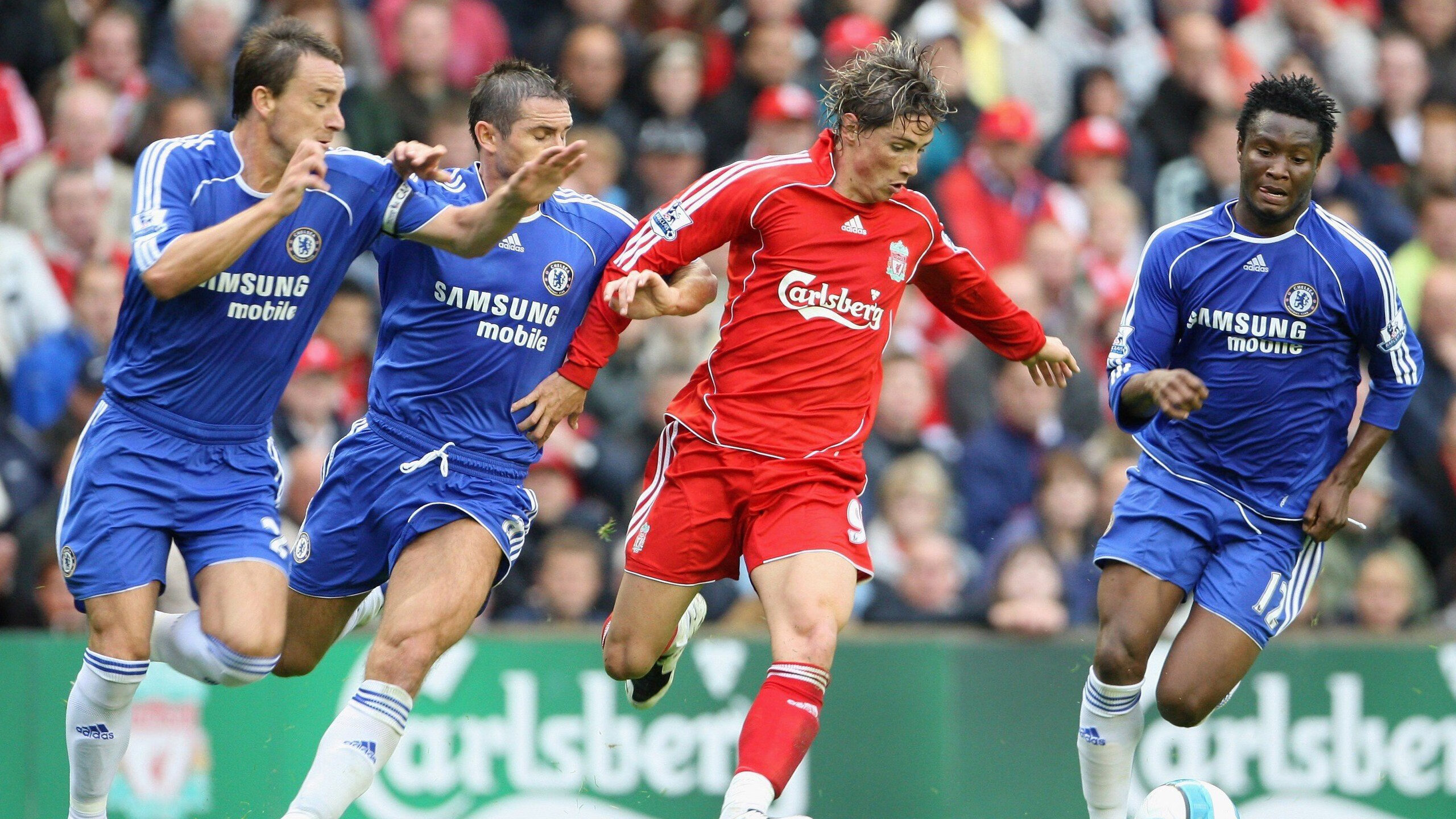 曼城与多特蒙德鏖战，福登与哈兰德联手攻破对手防线，曼城多特蒙德比分预测