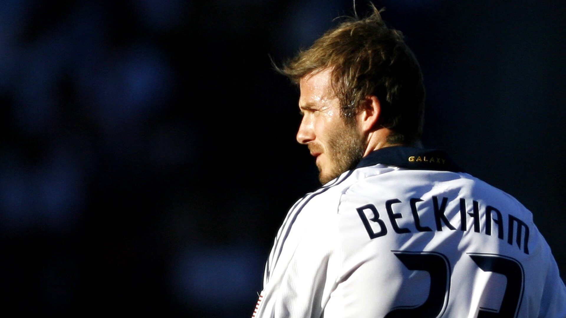 赛事组委会召开安全动员会议确保比赛期间各环节平稳运行，赛事动员会讲话