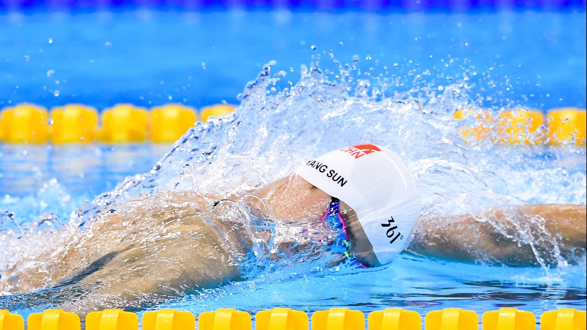 马克·阿特金森：风一样的存在，南非队最具威胁的突破利器，马丁-阿特金森