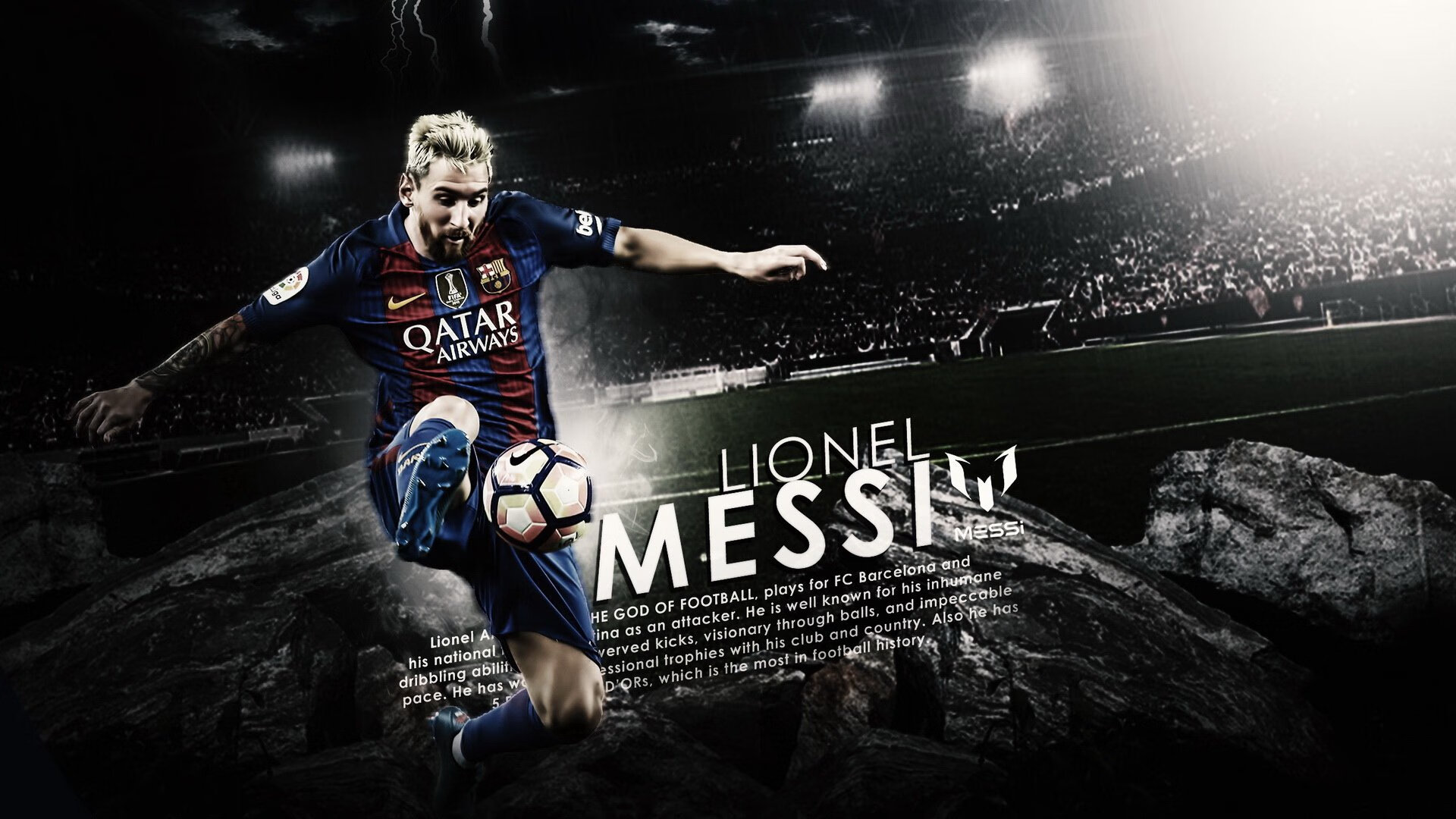 阿尔卡拉斯称未来目标是金满贯，阿尔卡拉斯网球