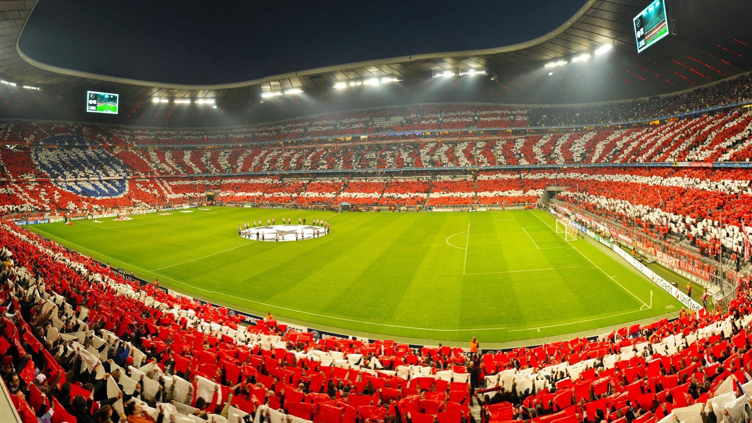 Bailey 关键传球助攻,赢得比赛转机