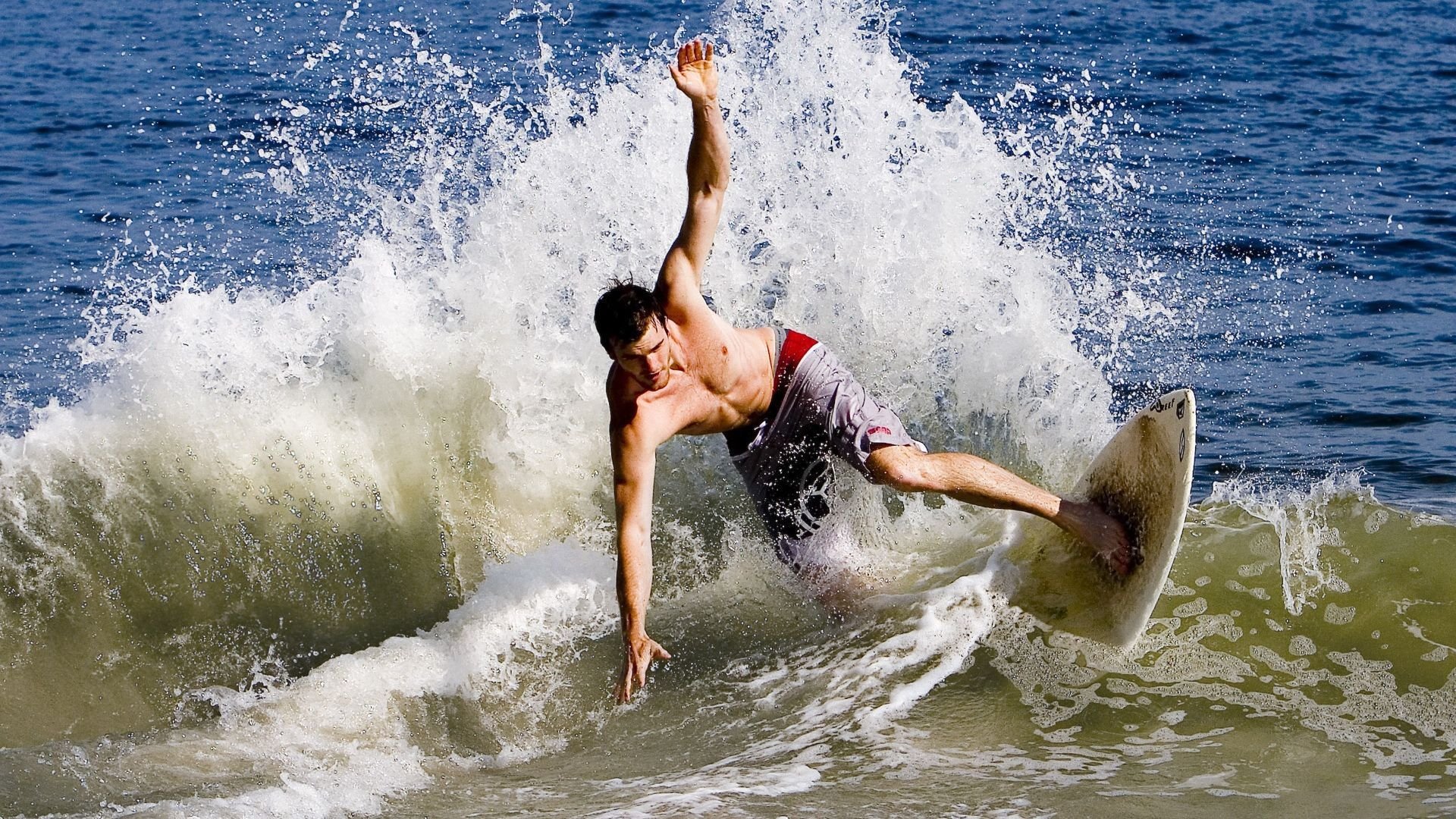 NBA本季最具统治力球星是谁,nba最具有统治力中锋排名