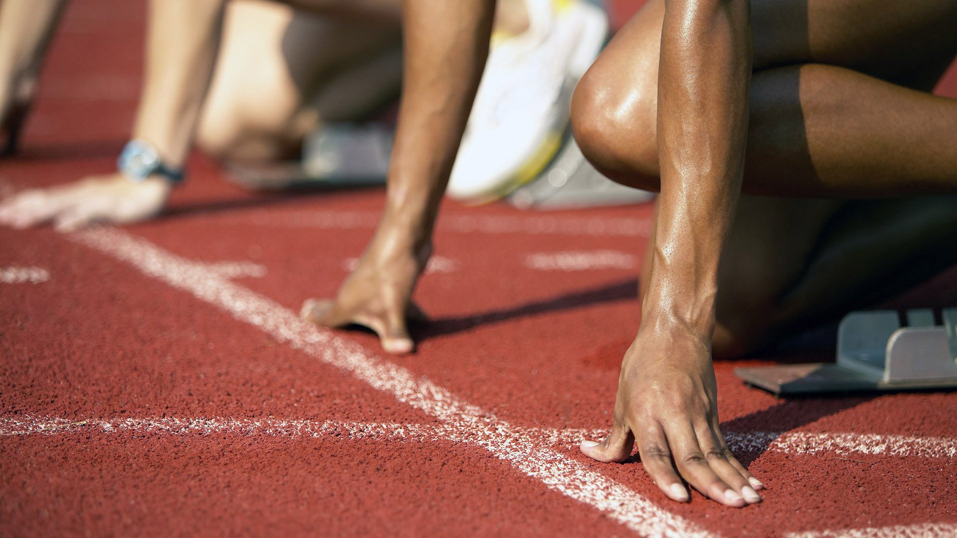 中国篮球是否推动赛事服务水平和观众体验提升,中国篮球政策