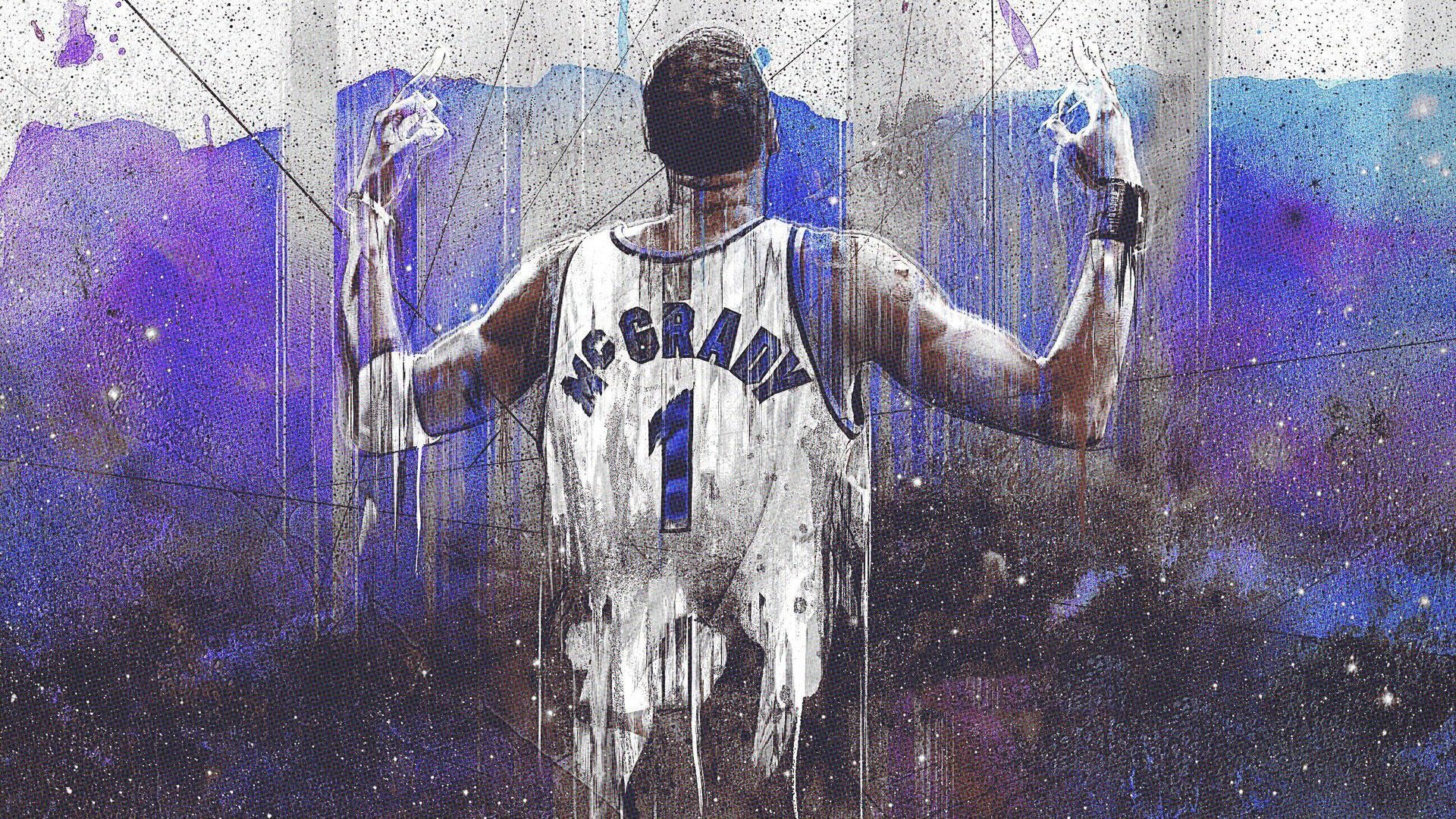 伤停+疲劳，尤文压力山大，nba尤文