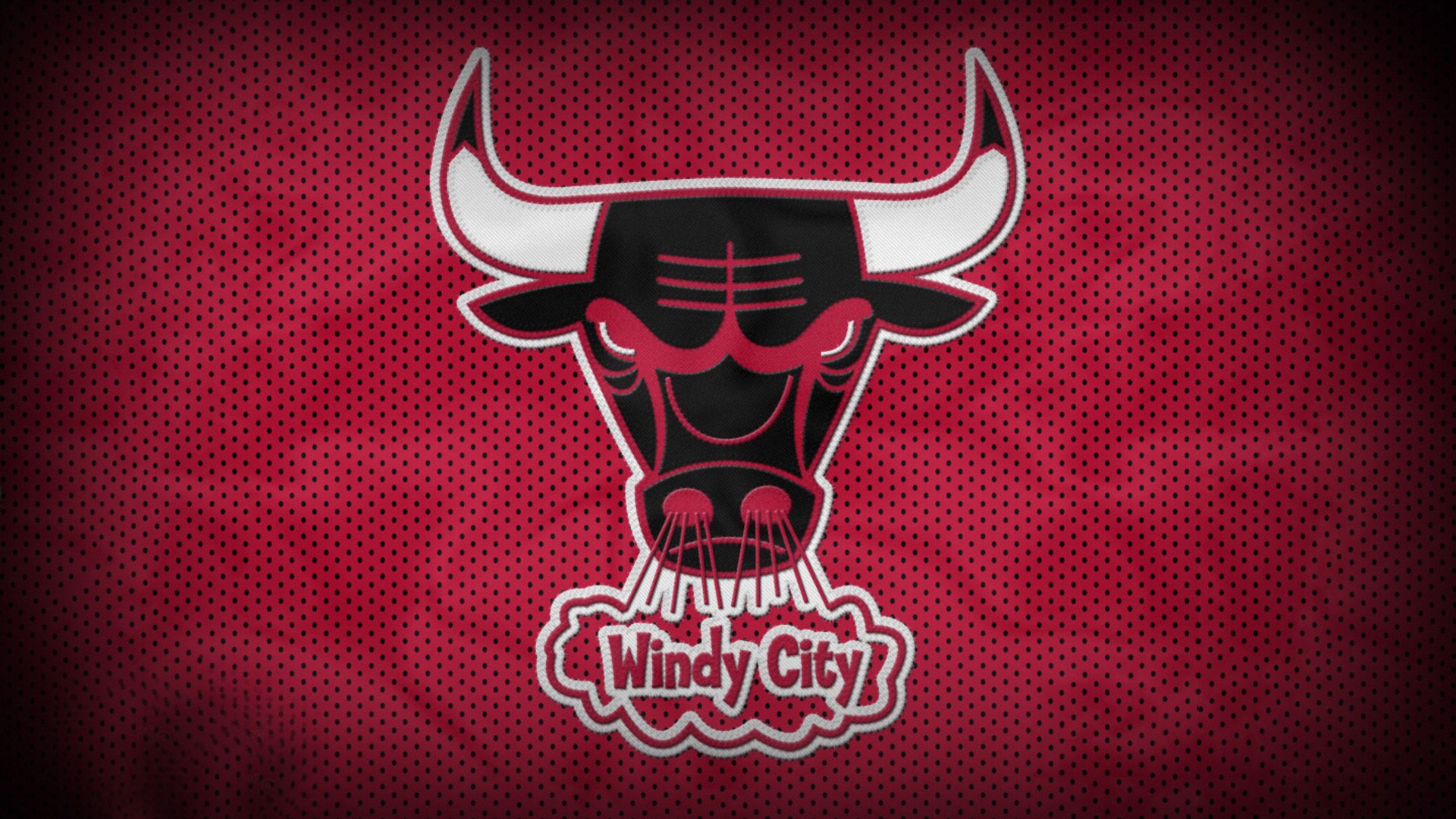 内线告急！广东“新国手”惨遭围剿，杜锋被逼留住王少杰！