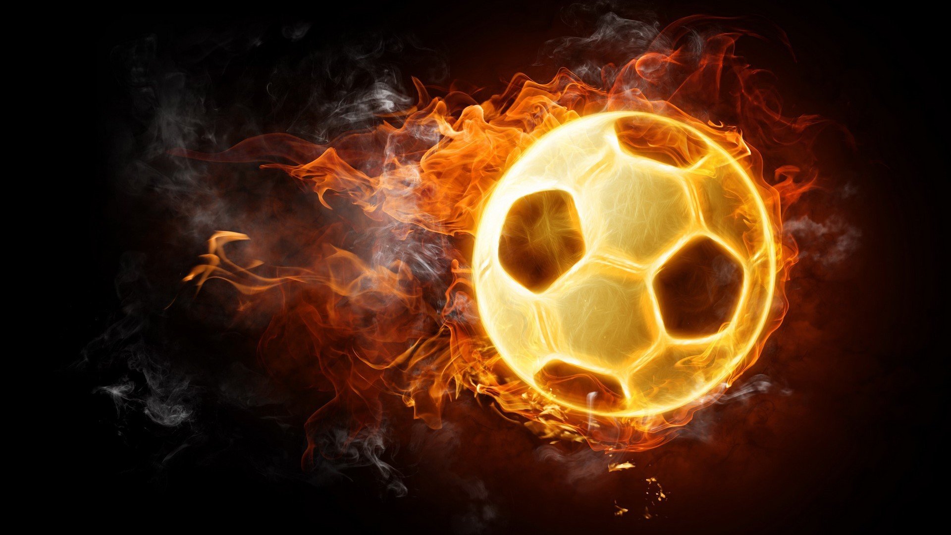 减肥不必苦战？冯珊珊“躺着瘦”理念解析