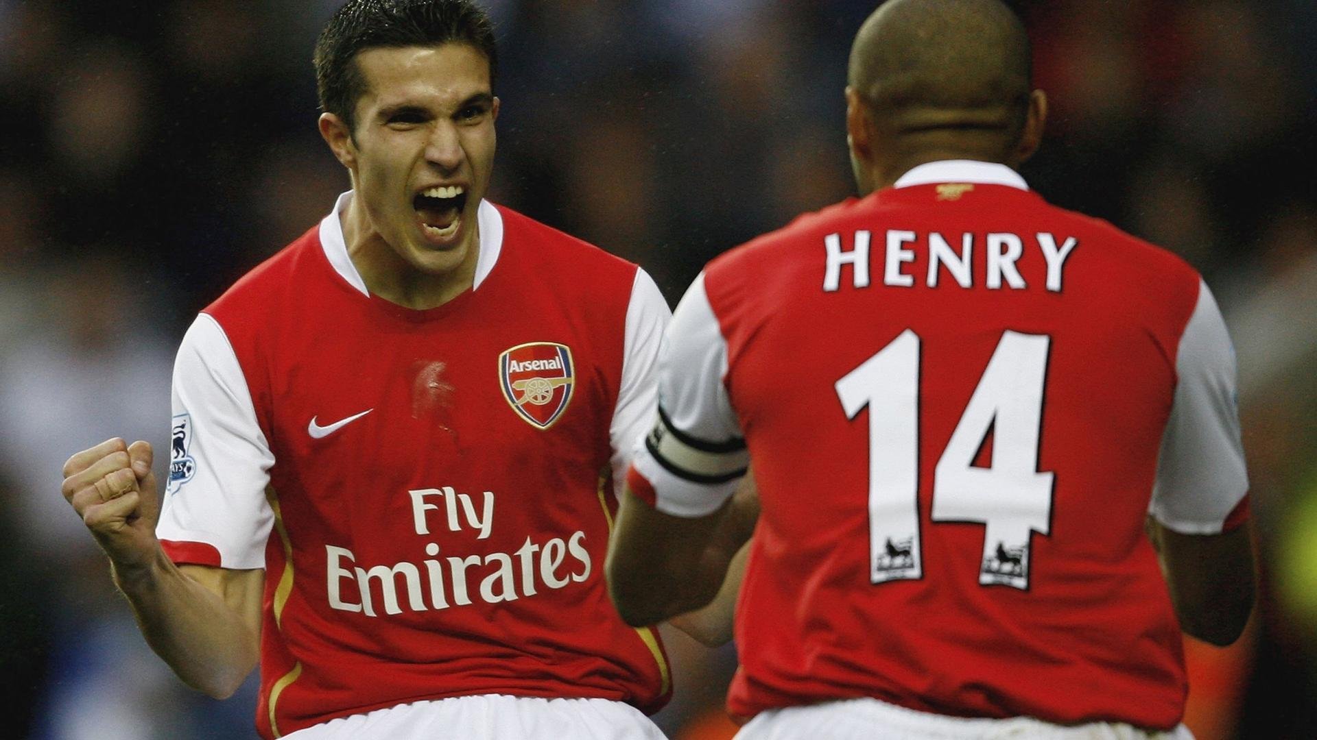 利物浦夺冠，欧文情绪激动：我为红军自豪！，利物浦 欧文