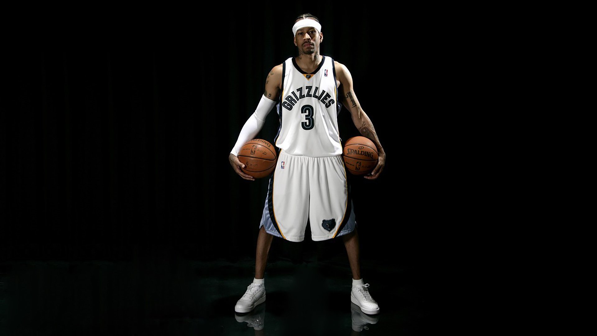 团队执行效果加国致胜法宝，团队执行力建设最大的挑战是什么