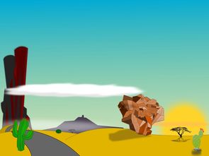 国足比赛心理辅导与压力管理技巧，国足比赛分析