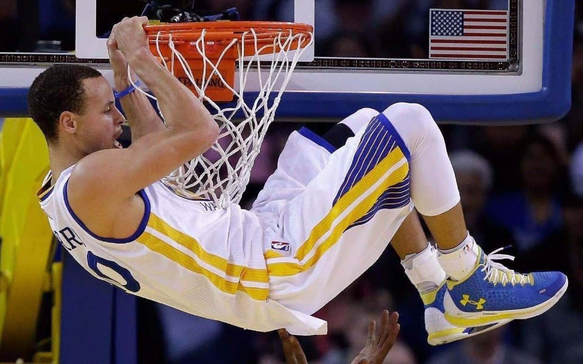盘点NBA历史上的十大传奇球队,nba十大传奇人物