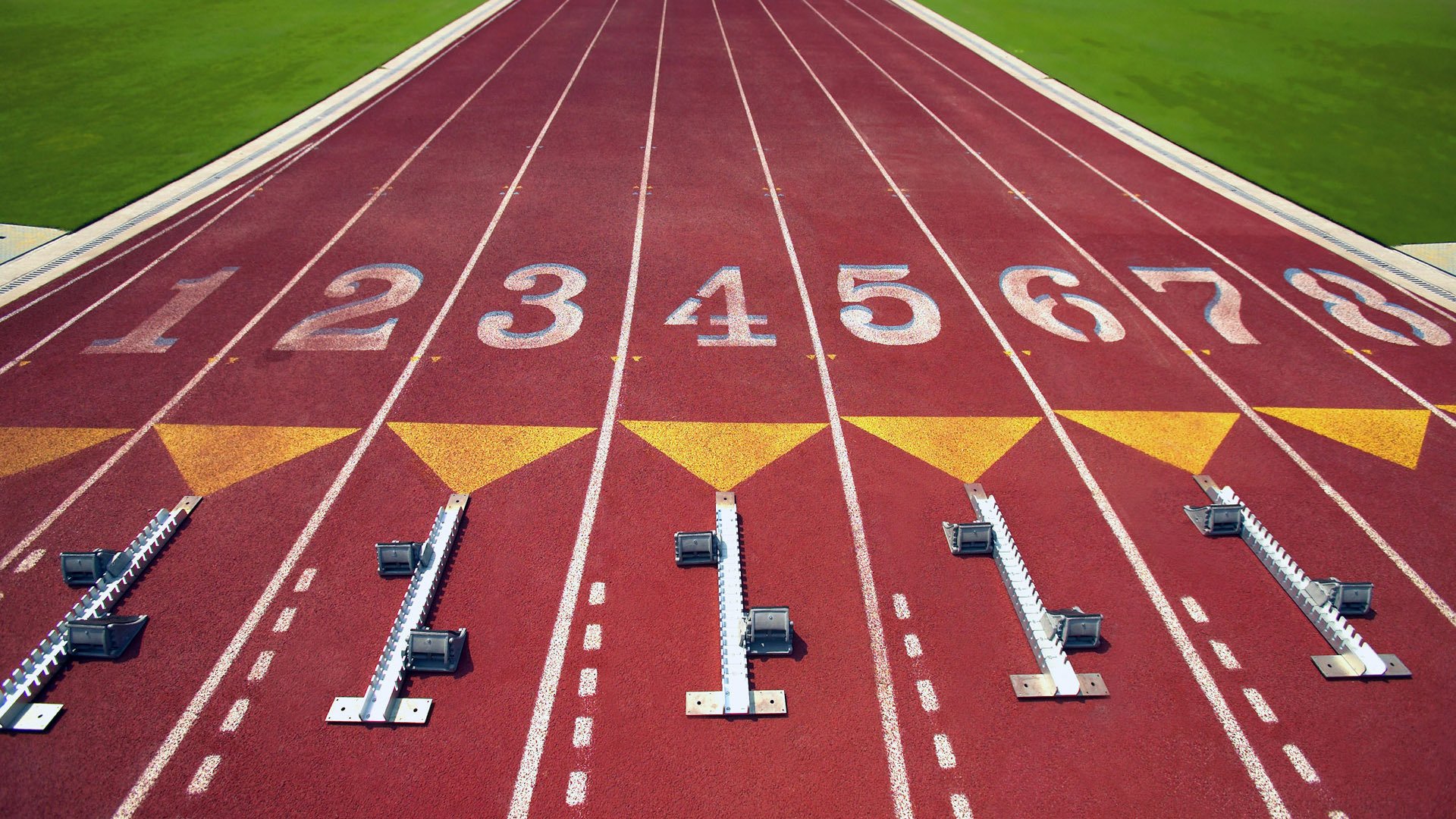 世界短道公开赛：判罚透明化与安全设备升级并重，2021年世界短道锦标赛